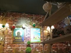 -MAX伯爵趣味互动密室逃脱(大坪D馆店)