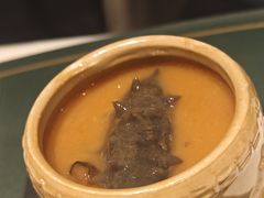 -祥记餐饮•豫粤珍味(金隅大厦店)