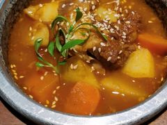 -炉胜·炉端烧·居酒屋