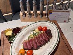 -GOTLOT COFFEE&KITCHEN角落厨房NOOK店