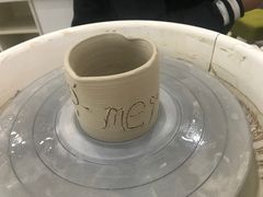 -拾光陶吧