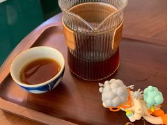 -COFFELIZ COFFEE