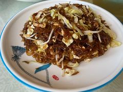 -桐庐土菜馆·传承经典土菜