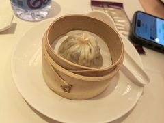 -利苑酒家(合景国际金融广场店)