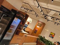 -姥姥家春饼店(惠新东街店)