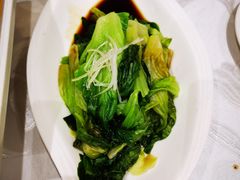 -国人川菜(李家村建东街店)