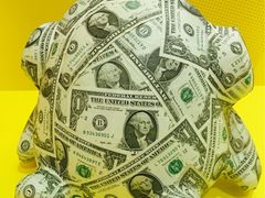 iphone_upload_pic-上海世茂广场(南京东路店)