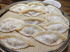 -哈老太太(联盟路店)