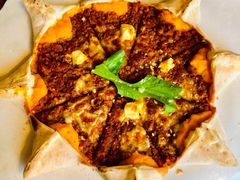 -LYFATTI 莱芙缇(赣水路店)