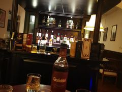 -Catail前苑(前门大街店)