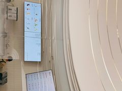 -喜茶(迪士尼小镇DP店)