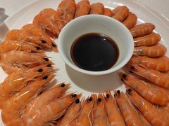 -口味堂(惠济路店)