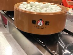 -龍歌自助小火锅(城阳万象汇店)