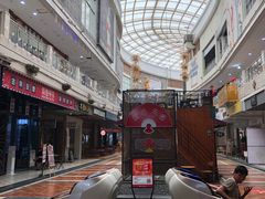 -阳光时代广场