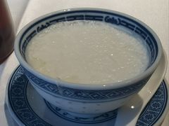 -珍之宝御品·寻味顺德(容桂渔人码头店)