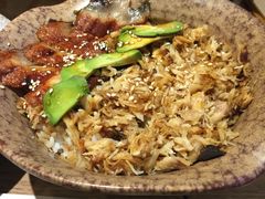 -林妈妈村·日式料理(宝山龙湖天街店)