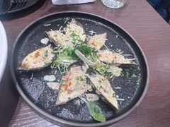 -Shantek象提南亚餐厅&西餐融合Bistro(淮海中路店)