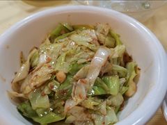 -笨罗卜浏阳菜馆(龙华鹏润达店)