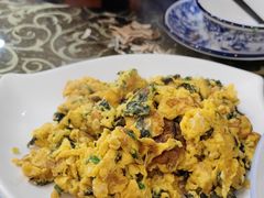 -宜城私房菜.臭鳜鱼(九华新街店)