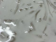 -贤兴甜汤