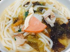 -福利来酒店(泺源大街店)