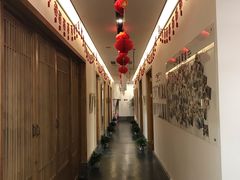 -子曰书院·古筝围棋书法国画小主持(夏都店)