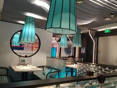 -淮扬韵(市政府汉神店)