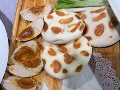 -胶东人家(奥体中心店)