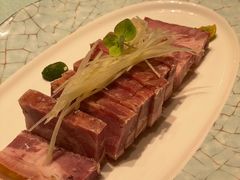 -永安鱼庄·镇江菜(东吴路店)