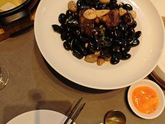 -海立阁海鲜江浙菜(漕河泾印象城店)