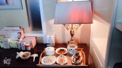 -大美母婴月子中心