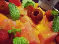 android_upload_pic-闫府私房菜·百年鲁菜(恒隆店)