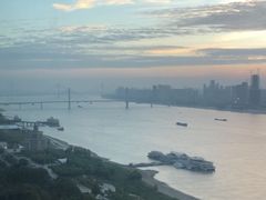 -武汉马哥孛罗酒店