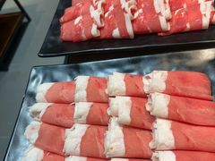 -草原塞蛮羊火锅城(港湾店)