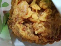 -德克士(阳光店)