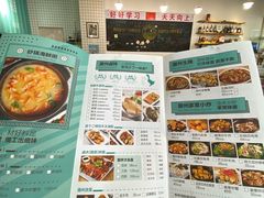 -唔止卤嘢·潮州府城菜(鹭江店)