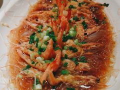 -云天楼国鼎喜宴中心(国鼎店)