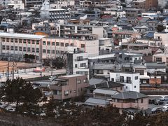 -名古屋城
