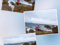 -西涌国际滨海旅游区