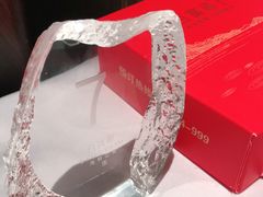 -百富源·海鲜辽菜(和平北大街店)