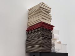 -海马体照相馆(万菱汇店)