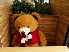 -新石器烤肉(无锡万象城店)