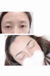 -MIVI半永久纹眉机器野生眉纹唇