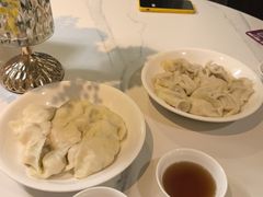 -东方饺子王(和平里店)