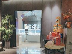 -映像威海·威海宴(威高广场店)
