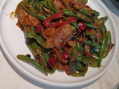 -德尚煌·顺德菜(誉山悠方天地店)