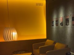 -厘舍SPA(运达店)