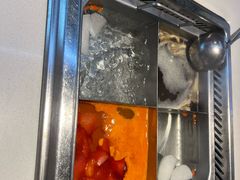 -海底捞火锅(威高广场店)