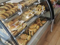 -太原面食店(解放路店)