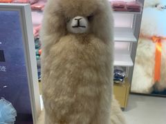-国药中服免税(北京坊店)